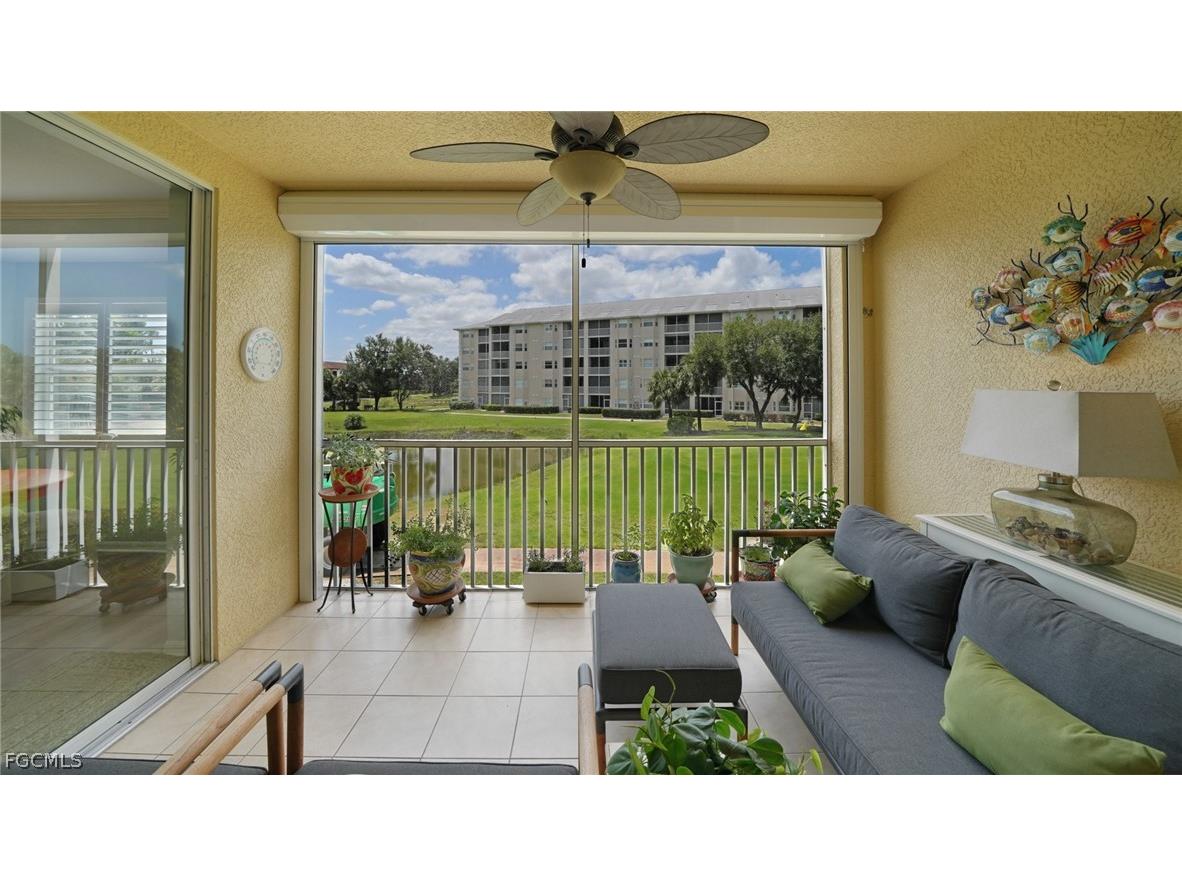 19870 Breckenridge Drive #207 Estero FL 33928 2026009407 image11