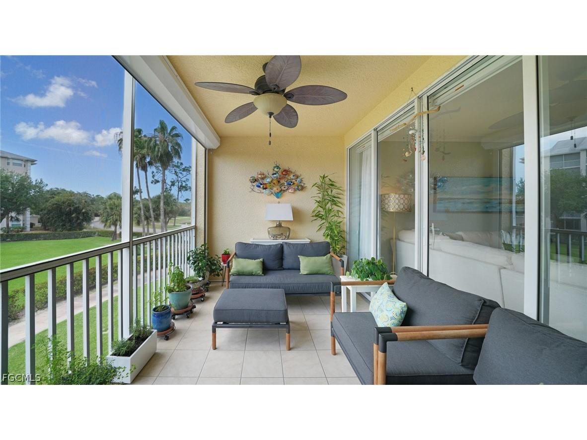 19870 Breckenridge Drive #207 Estero FL 33928 2026009407 image12