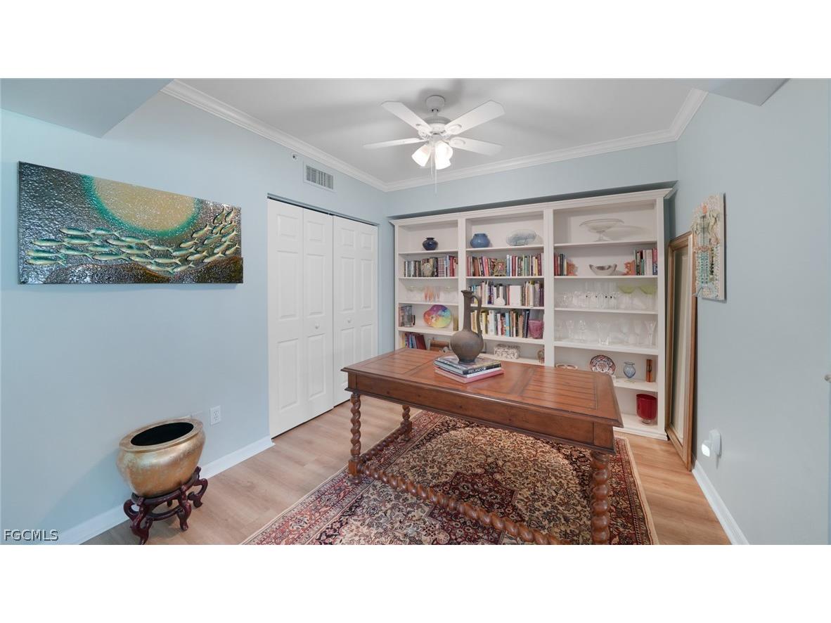 19870 Breckenridge Drive #207 Estero FL 33928 2026009407 image13