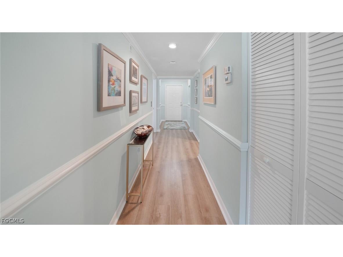19870 Breckenridge Drive #207 Estero FL 33928 2026009407 image15