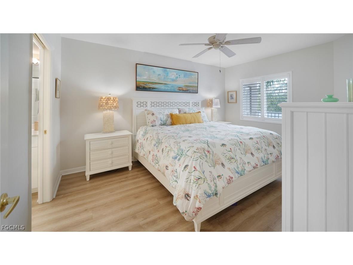 19870 Breckenridge Drive #207 Estero FL 33928 2026009407 image16