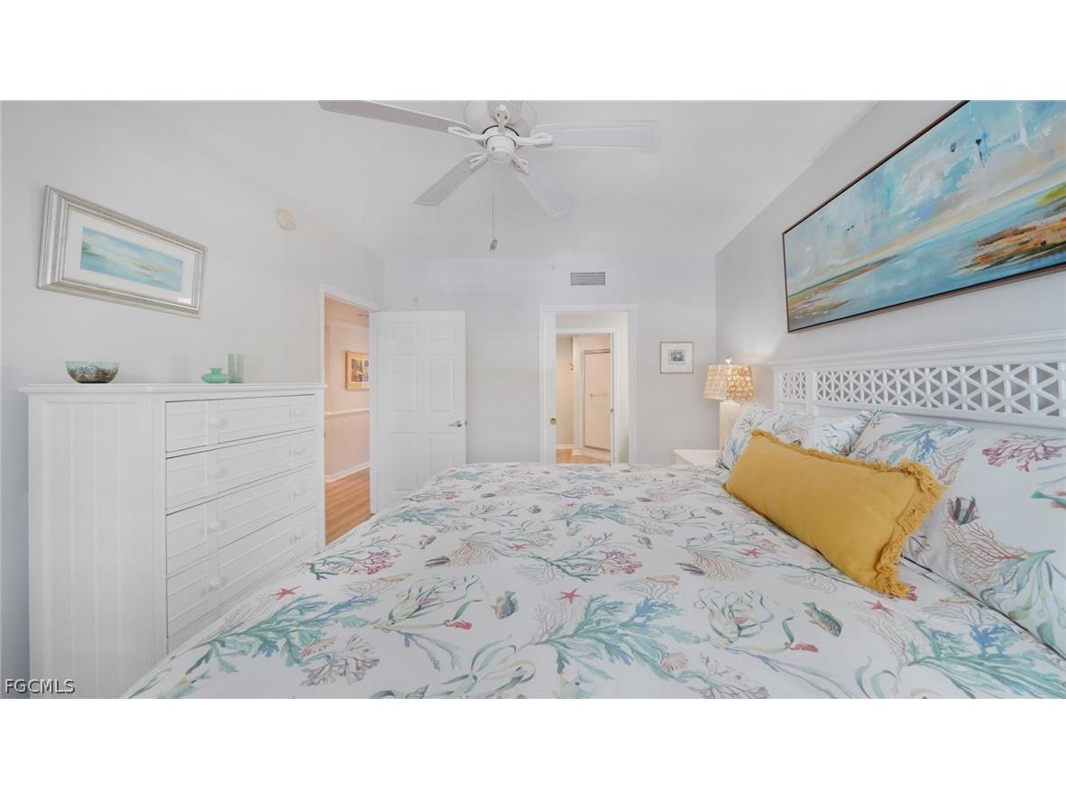 19870 Breckenridge Drive #207 Estero FL 33928 2026009407 image17