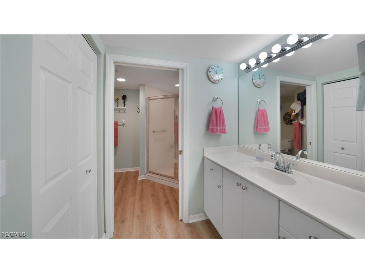 19870 Breckenridge Drive #207 Estero FL 33928 2026009407 image18