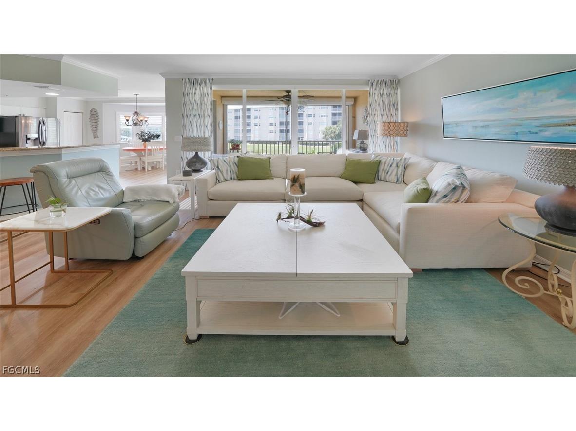 19870 Breckenridge Drive #207 Estero FL 33928 2026009407 image2