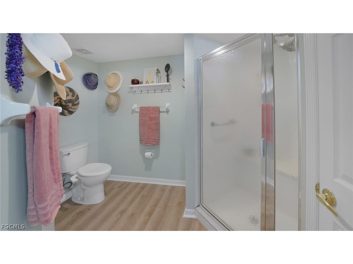 19870 Breckenridge Drive #207 Estero FL 33928 2026009407 image20