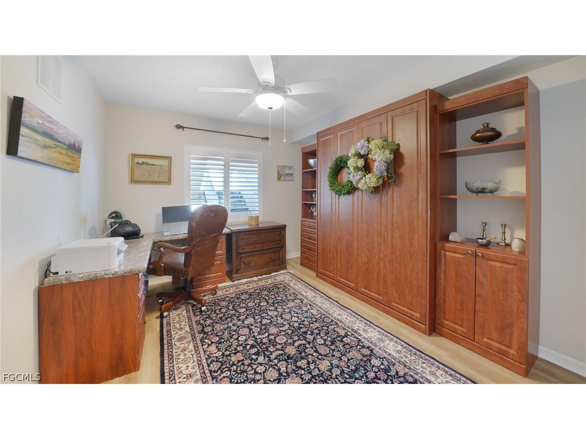 19870 Breckenridge Drive #207 Estero FL 33928 2026009407 image21