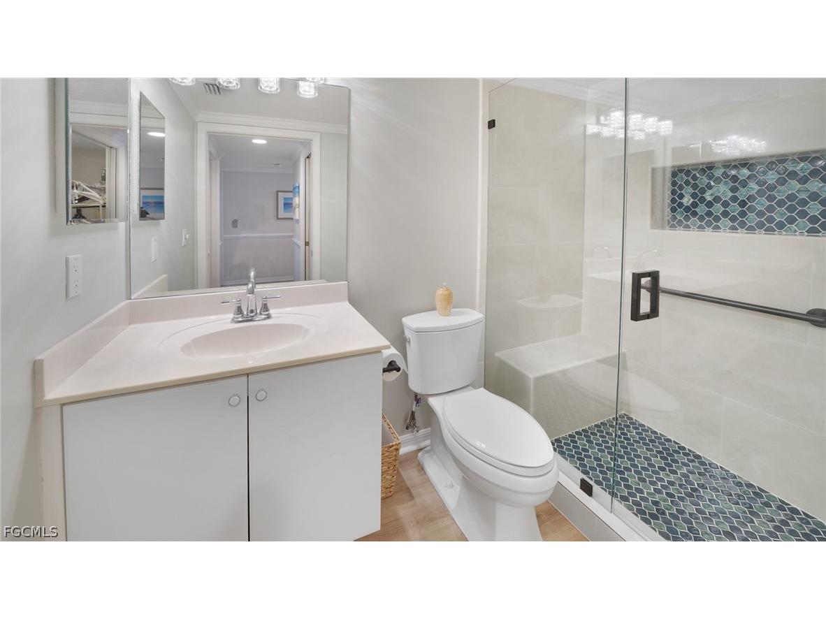 19870 Breckenridge Drive #207 Estero FL 33928 2026009407 image23