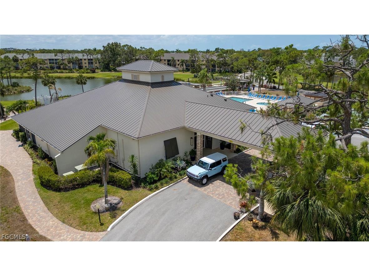 19870 Breckenridge Drive #207 Estero FL 33928 2026009407 image26
