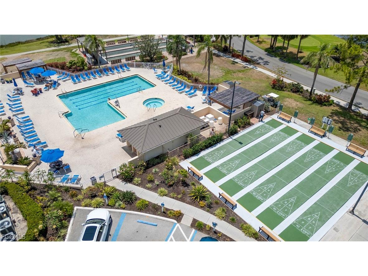 19870 Breckenridge Drive #207 Estero FL 33928 2026009407 image27