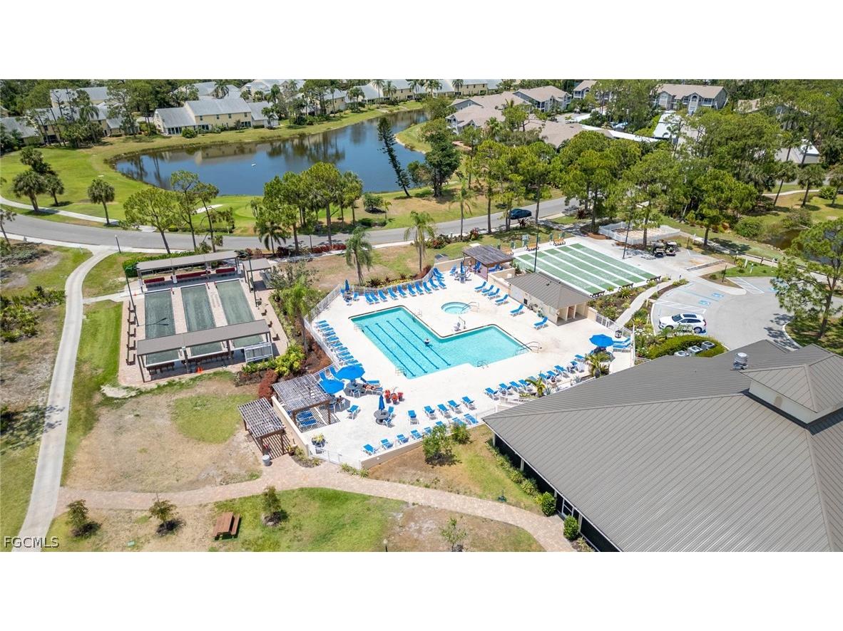 19870 Breckenridge Drive #207 Estero FL 33928 2026009407 image28