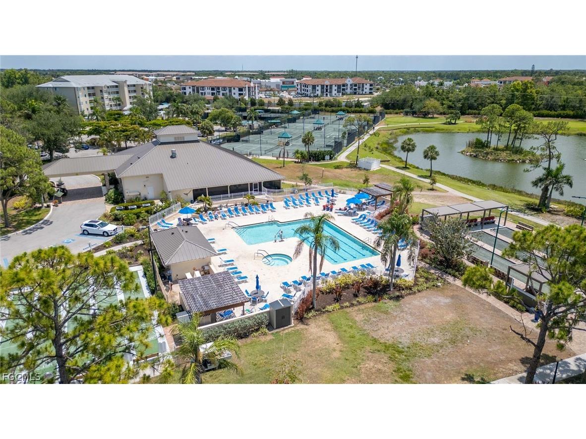 19870 Breckenridge Drive #207 Estero FL 33928 2026009407 image29