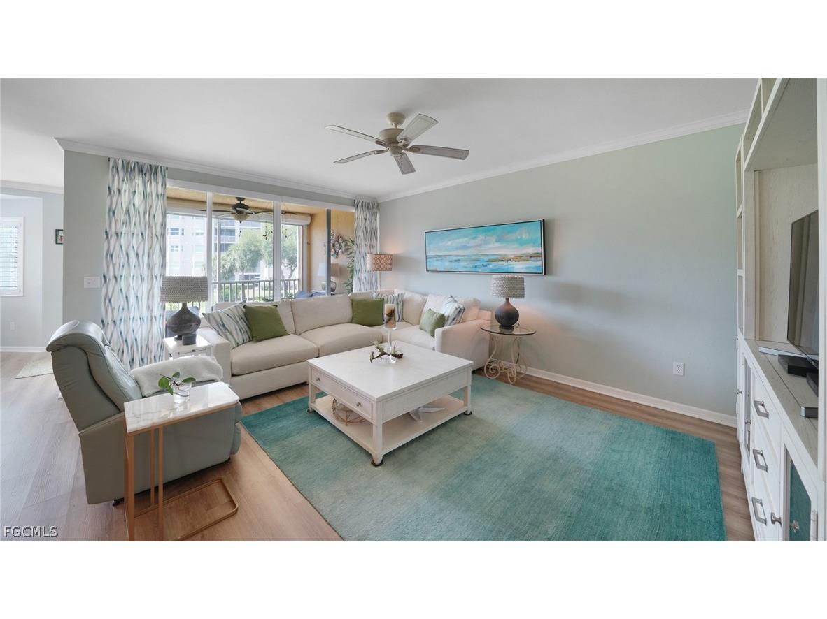 19870 Breckenridge Drive #207 Estero FL 33928 2026009407 image3