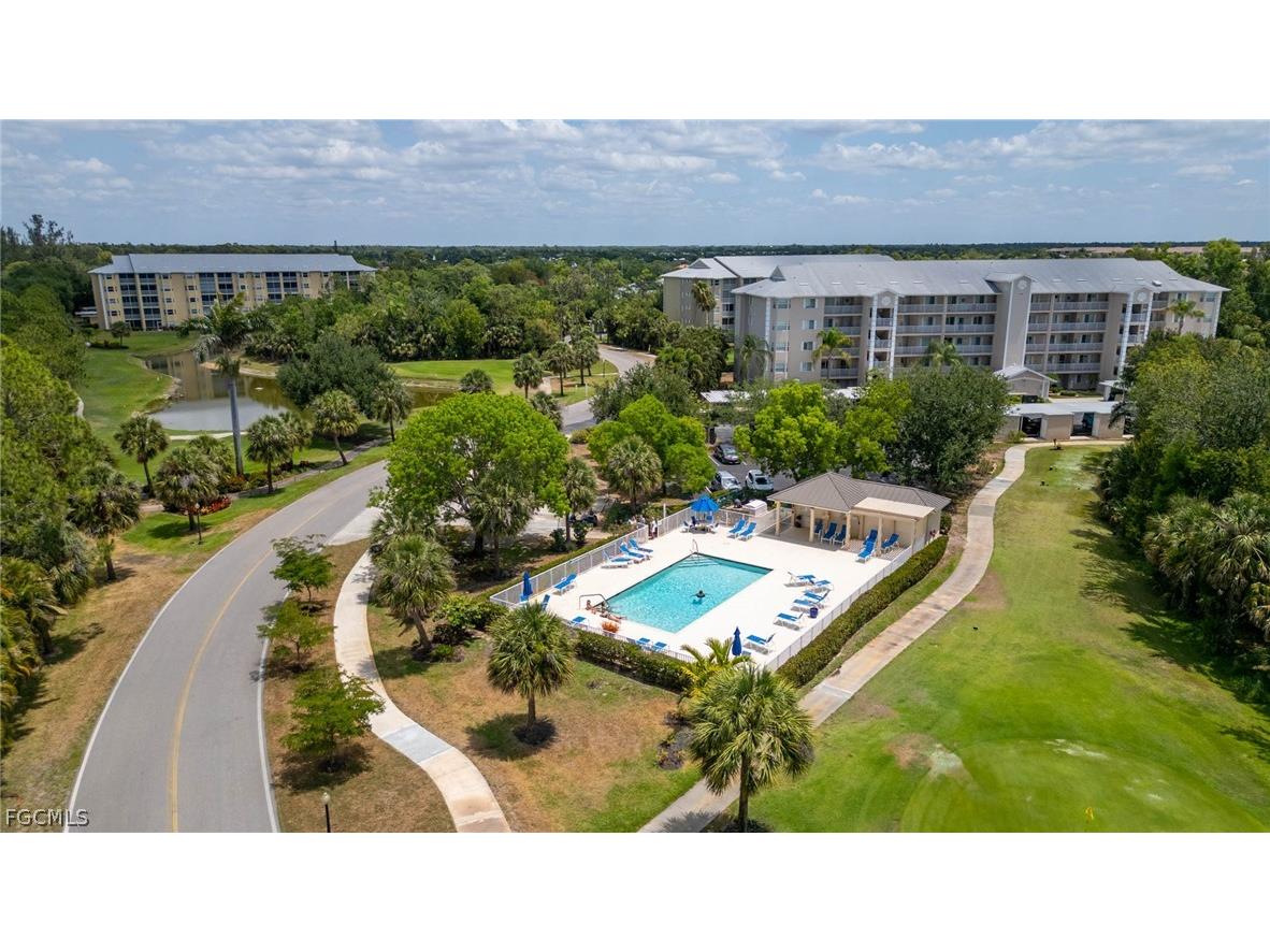 19870 Breckenridge Drive #207 Estero FL 33928 2026009407 image30