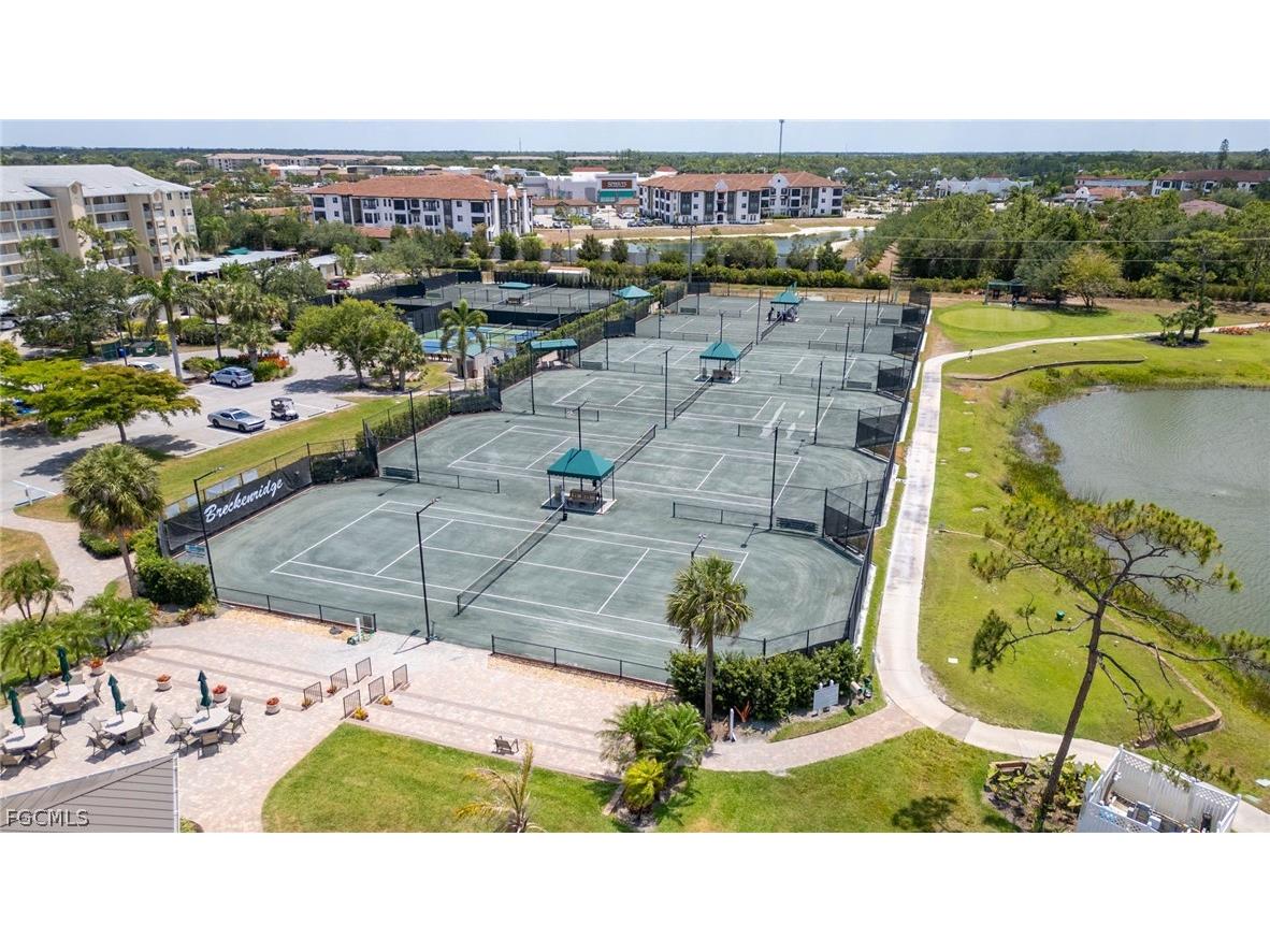 19870 Breckenridge Drive #207 Estero FL 33928 2026009407 image31