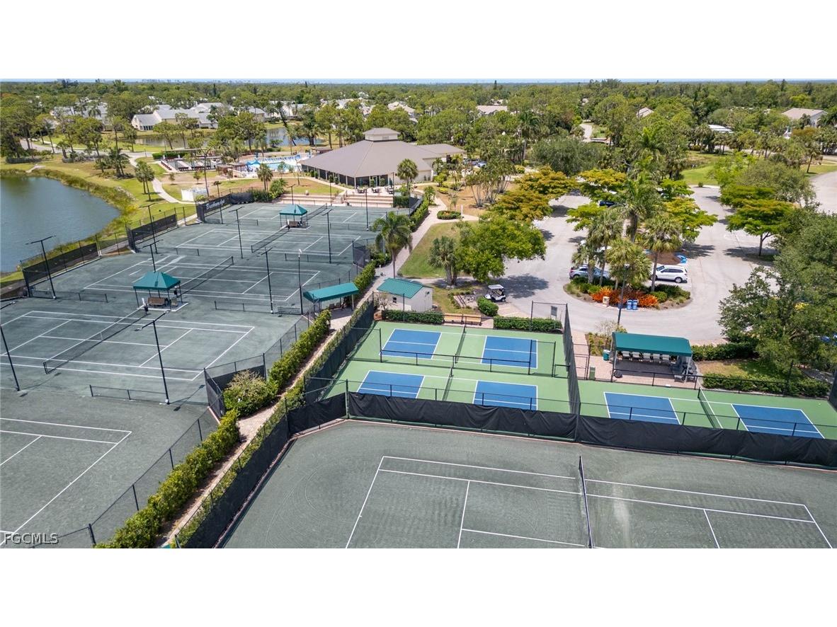 19870 Breckenridge Drive #207 Estero FL 33928 2026009407 image32