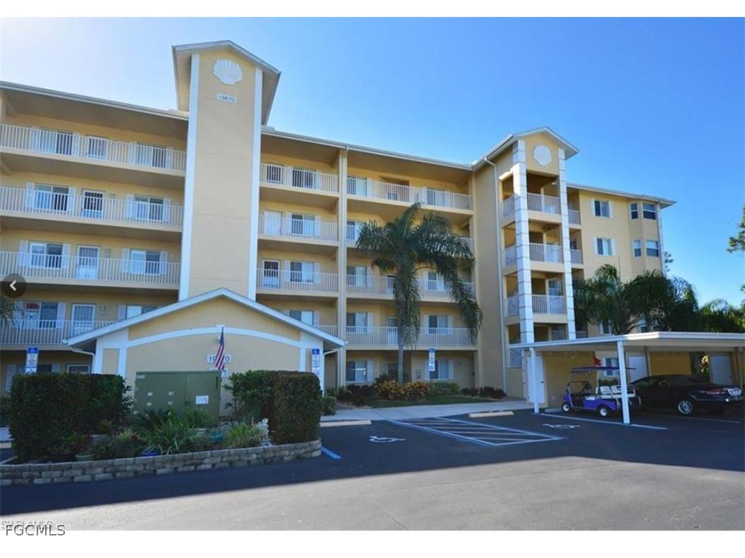 19870 Breckenridge Drive #207 Estero FL 33928 2026009407 image34