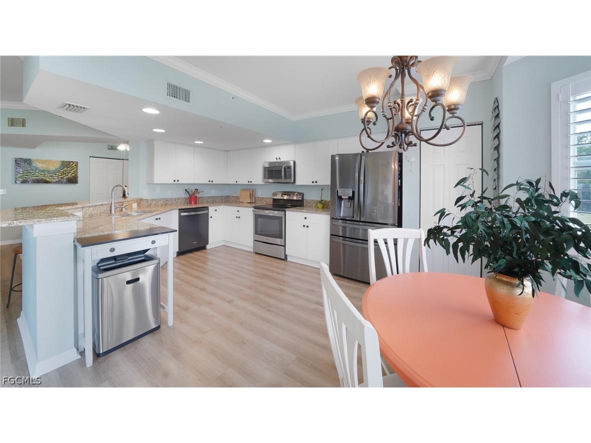 19870 Breckenridge Drive #207 Estero FL 33928 2026009407 image6