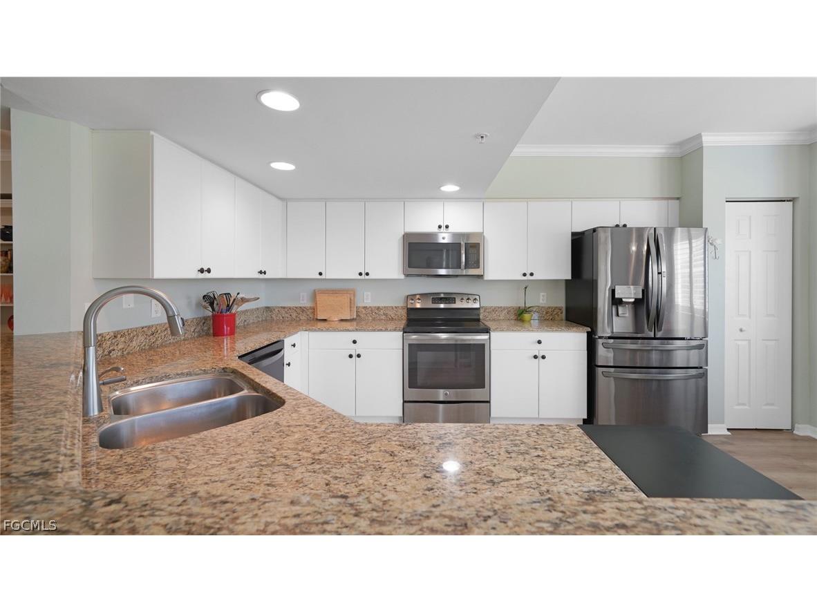 19870 Breckenridge Drive #207 Estero FL 33928 2026009407 image8