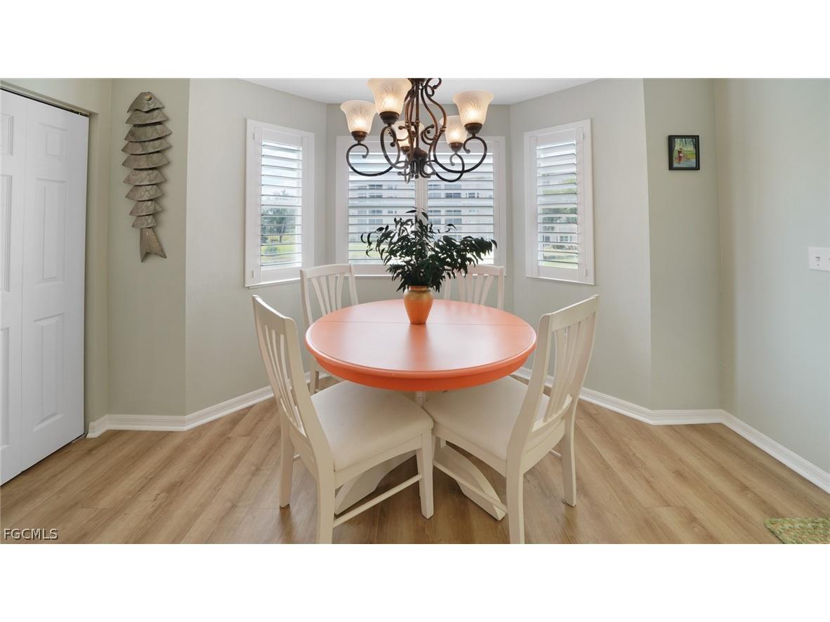 19870 Breckenridge Drive #207 Estero FL 33928 2026009407 image9