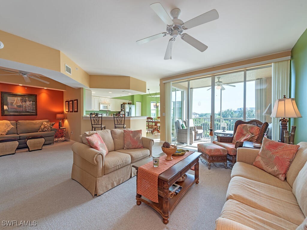 19870 Breckenridge Drive #403 Estero FL 33928 225084082 image1