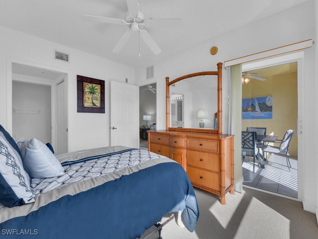 19870 Breckenridge Drive #504 Estero FL 33928 225080179 image11