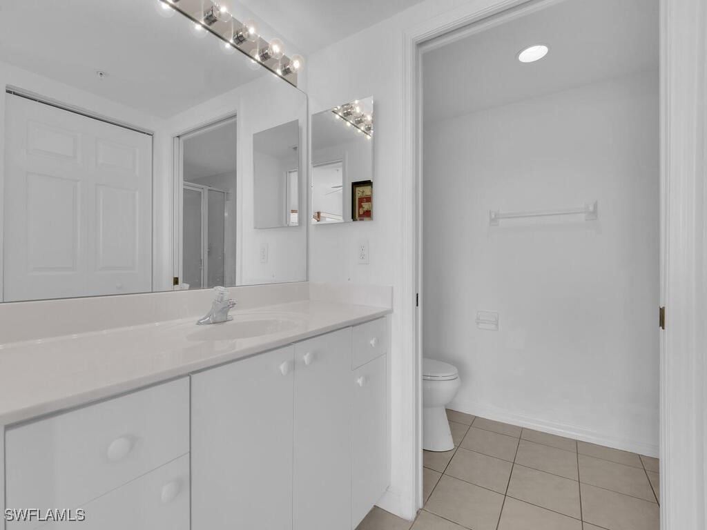 19870 Breckenridge Drive #504 Estero FL 33928 225080179 image12