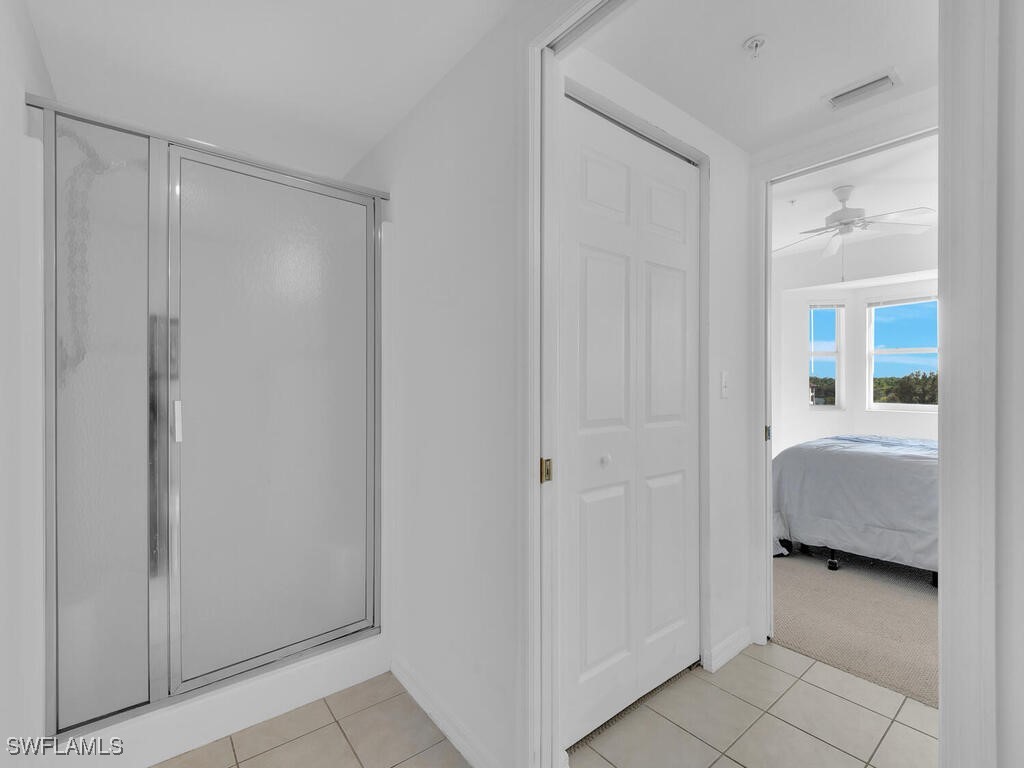 19870 Breckenridge Drive #504 Estero FL 33928 225080179 image13