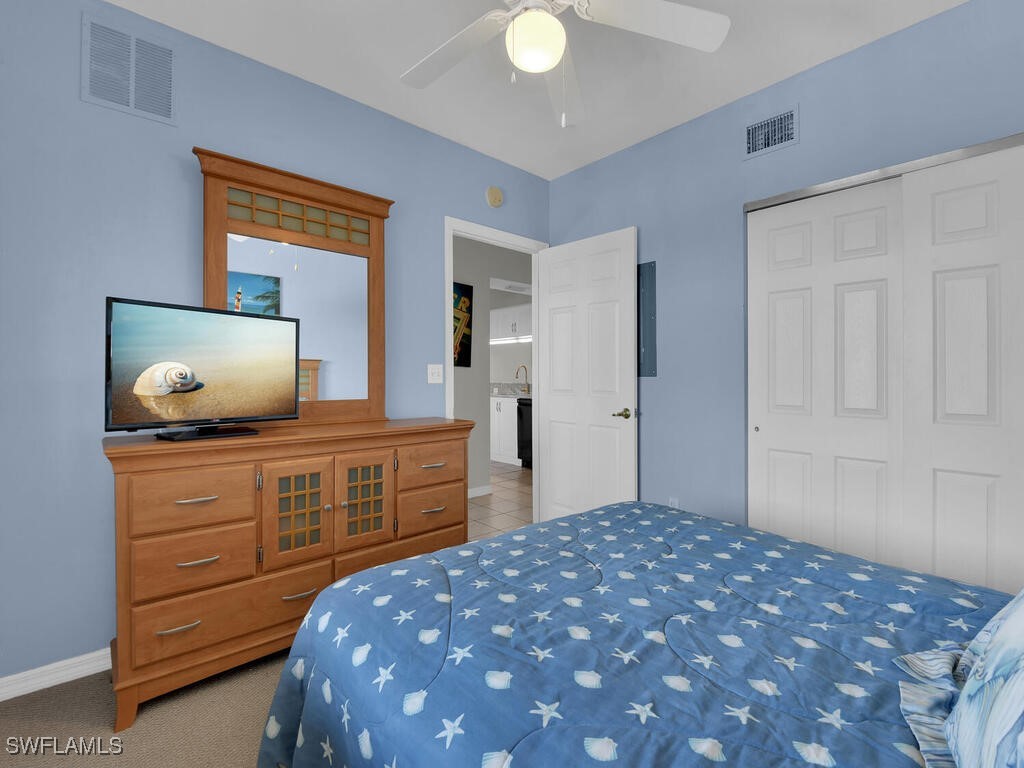 19870 Breckenridge Drive #504 Estero FL 33928 225080179 image15