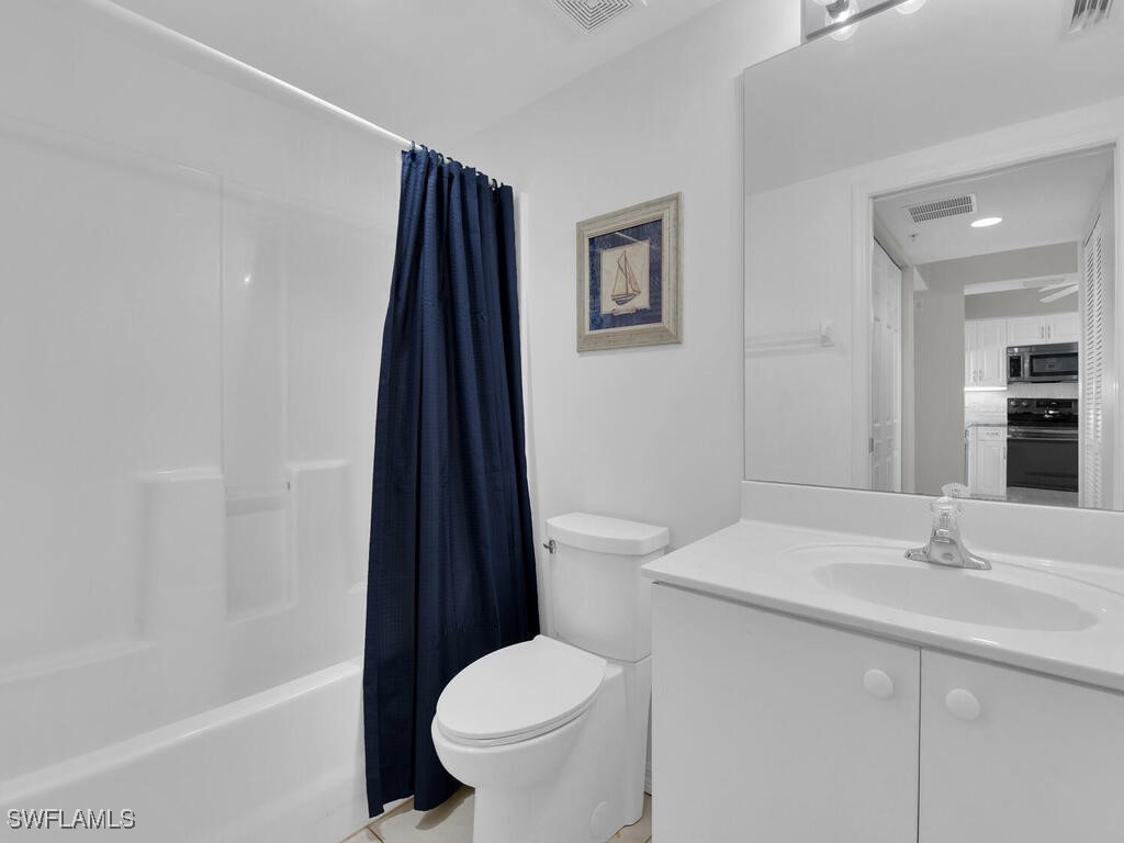 19870 Breckenridge Drive #504 Estero FL 33928 225080179 image16