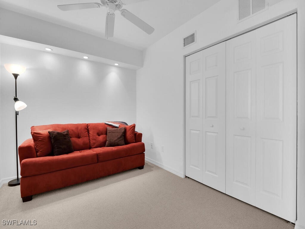 19870 Breckenridge Drive #504 Estero FL 33928 225080179 image17