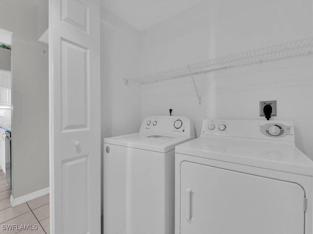 19870 Breckenridge Drive #504 Estero FL 33928 225080179 image18