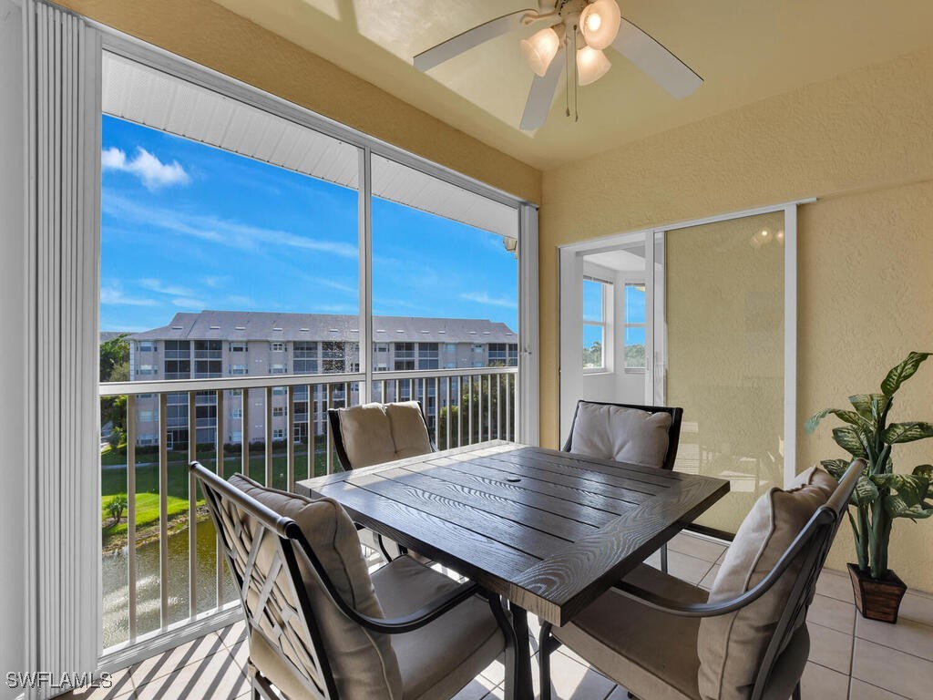 19870 Breckenridge Drive #504 Estero FL 33928 225080179 image19