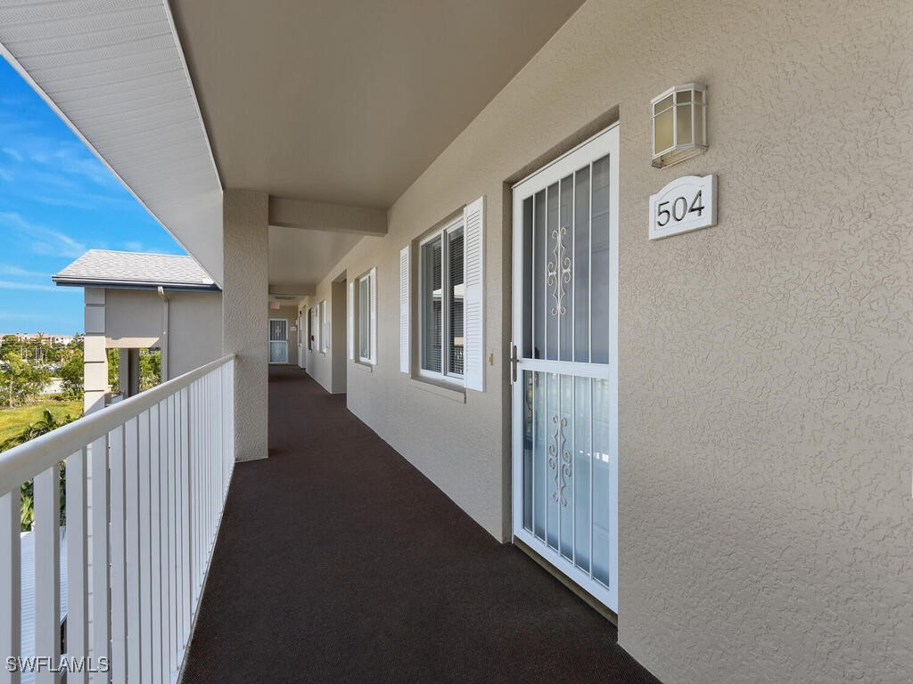 19870 Breckenridge Drive #504 Estero FL 33928 225080179 image20