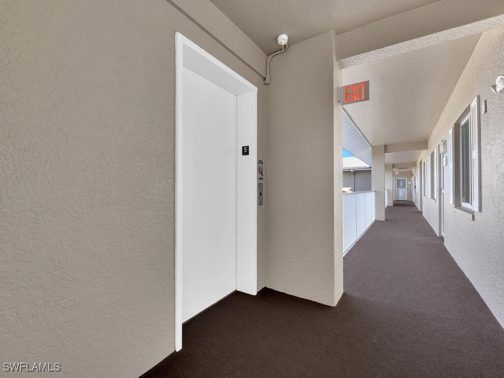 19870 Breckenridge Drive #504 Estero FL 33928 225080179 image21