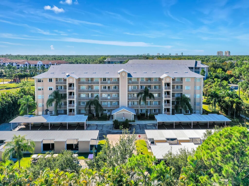 19870 Breckenridge Drive #504 Estero FL 33928 225080179 image22