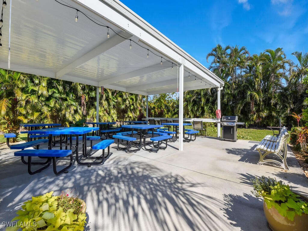 19870 Breckenridge Drive #504 Estero FL 33928 225080179 image23