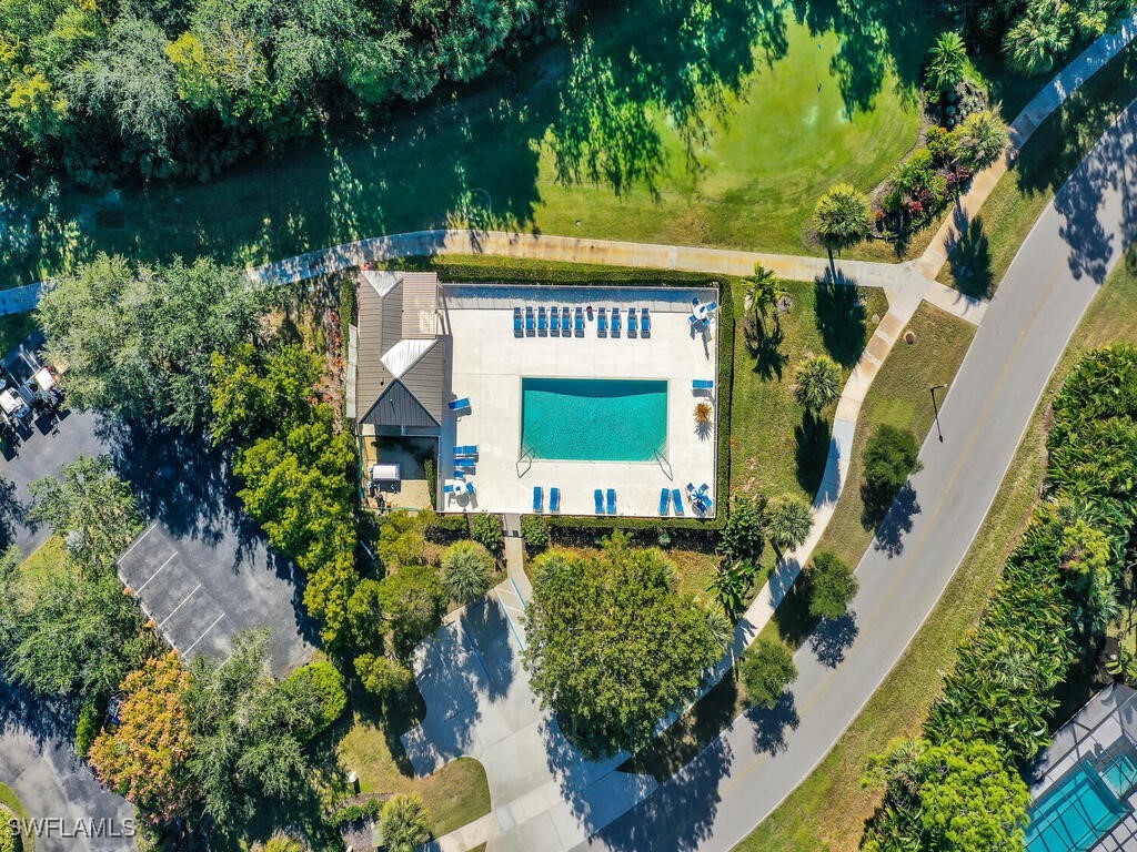 19870 Breckenridge Drive #504 Estero FL 33928 225080179 image24