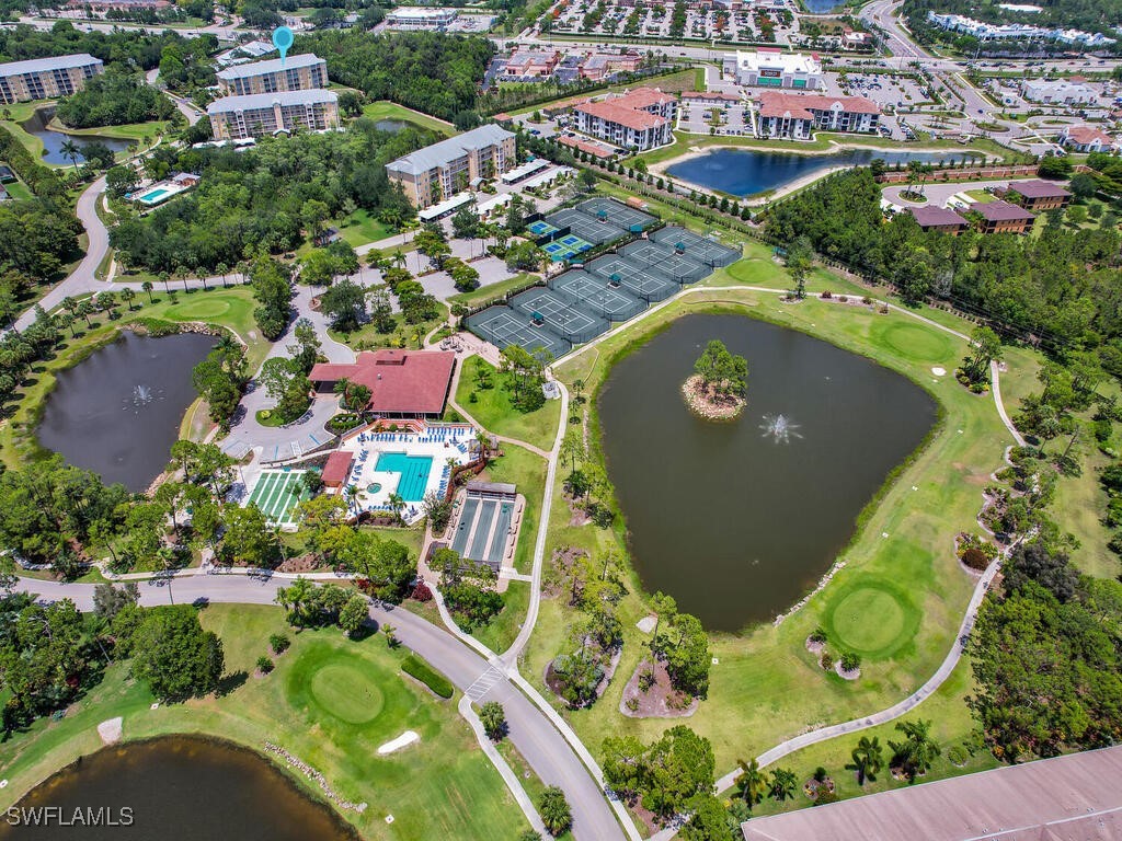 19870 Breckenridge Drive #504 Estero FL 33928 225080179 image25