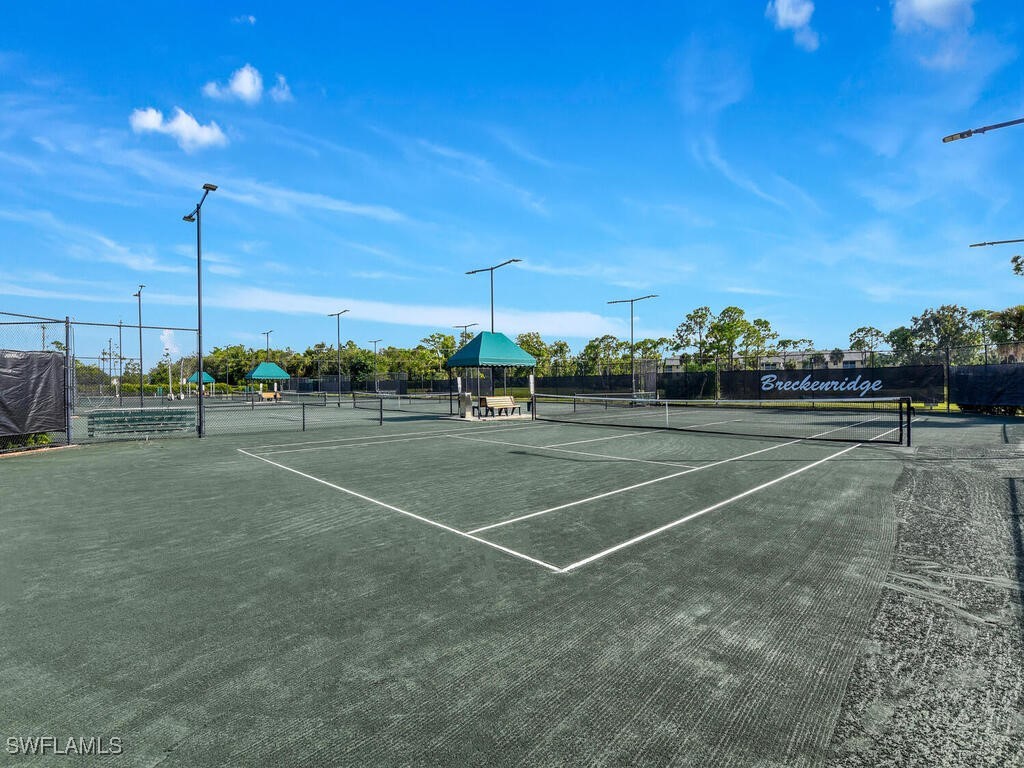 19870 Breckenridge Drive #504 Estero FL 33928 225080179 image26