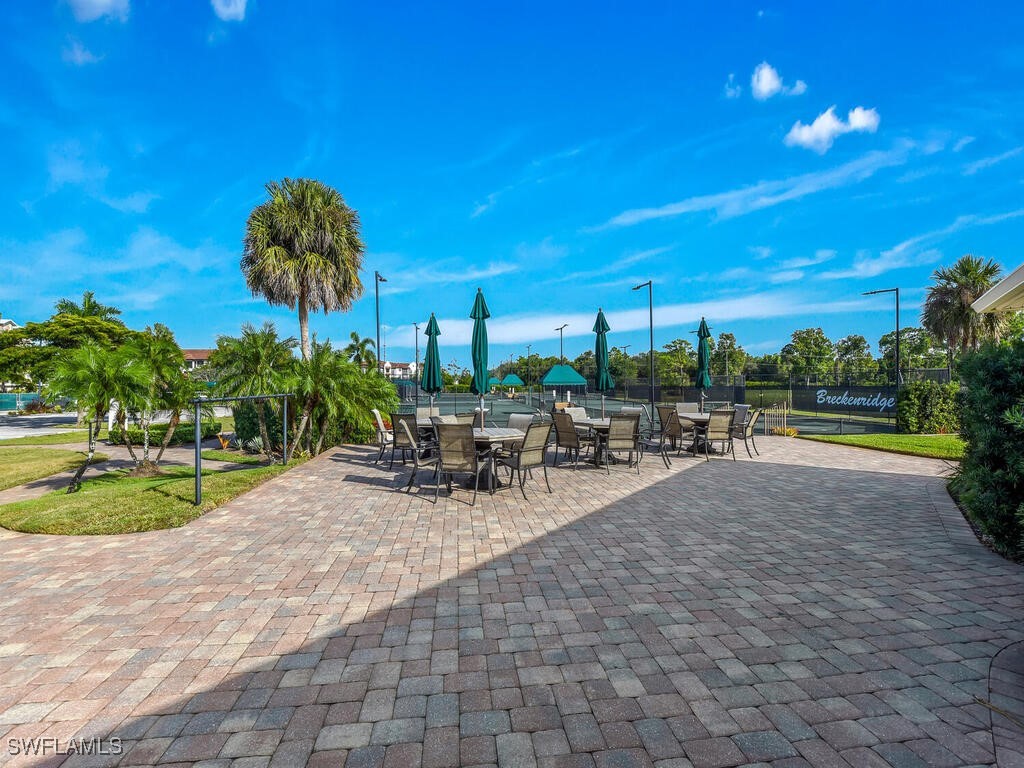 19870 Breckenridge Drive #504 Estero FL 33928 225080179 image27