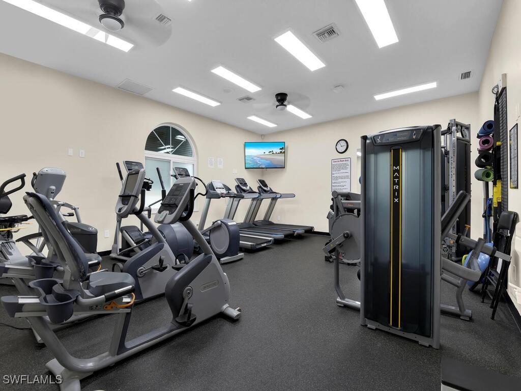 19870 Breckenridge Drive #504 Estero FL 33928 225080179 image28