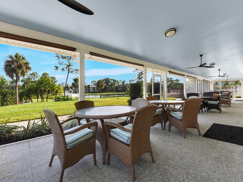 19870 Breckenridge Drive #504 Estero FL 33928 225080179 image29