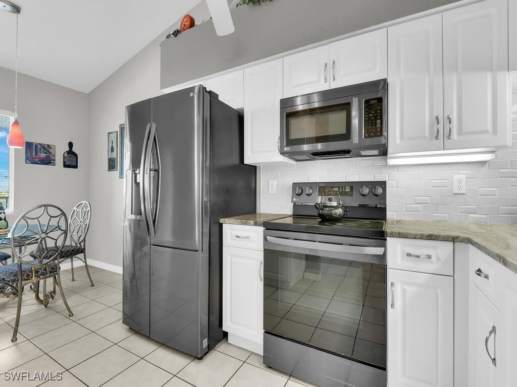 19870 Breckenridge Drive #504 Estero FL 33928 225080179 image3