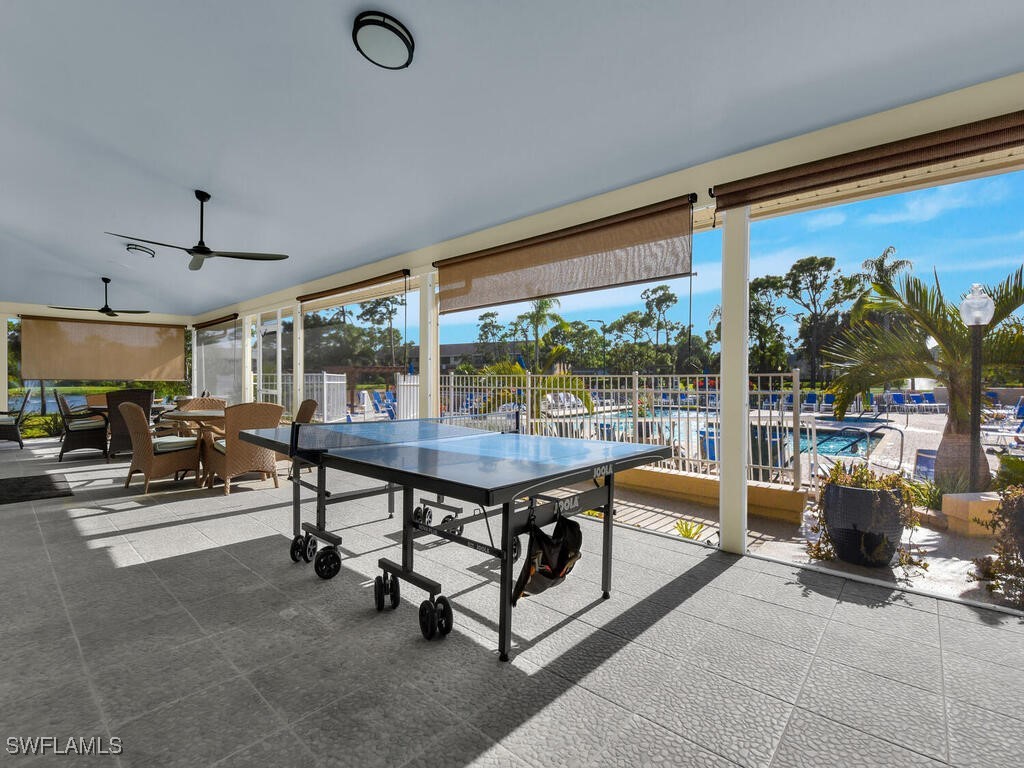 19870 Breckenridge Drive #504 Estero FL 33928 225080179 image30