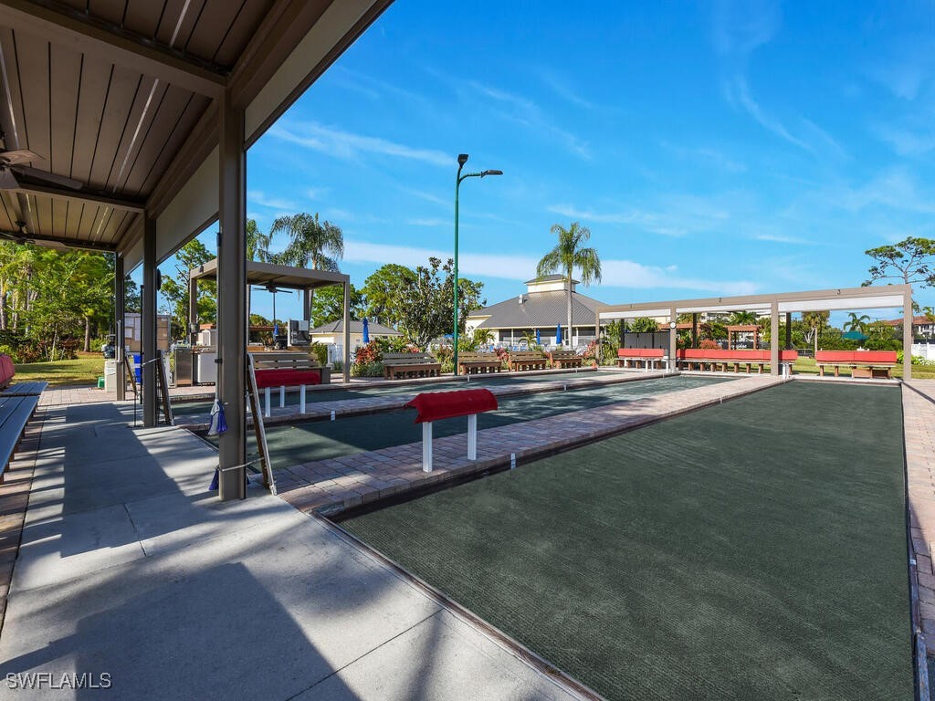 19870 Breckenridge Drive #504 Estero FL 33928 225080179 image31