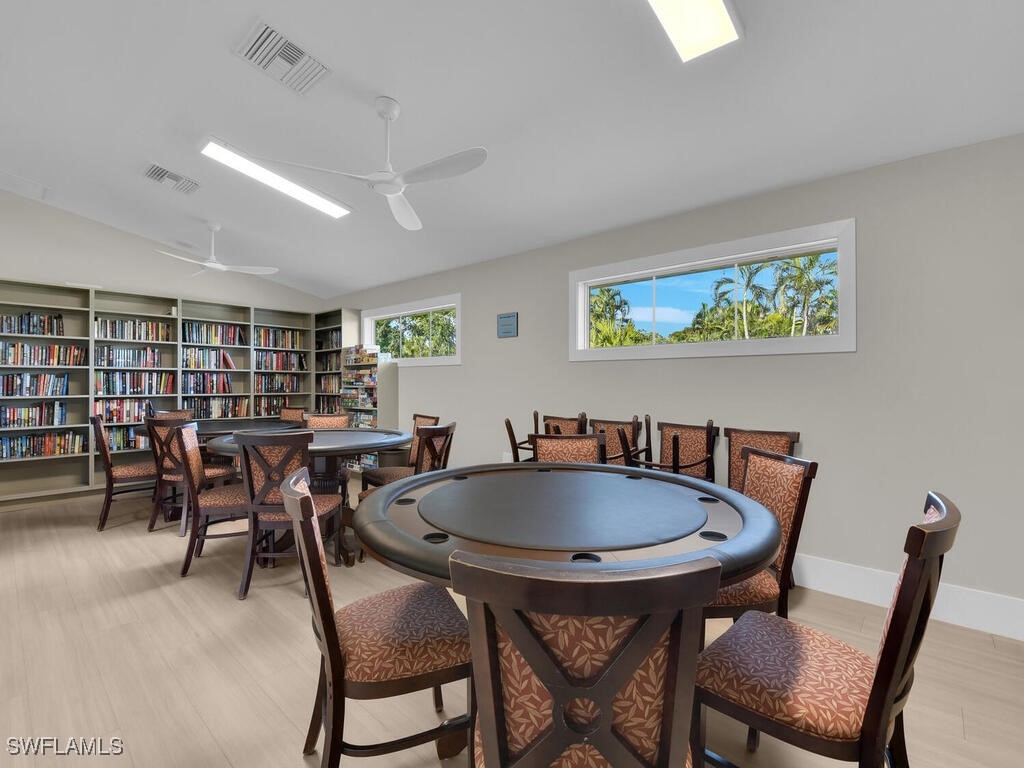 19870 Breckenridge Drive #504 Estero FL 33928 225080179 image33