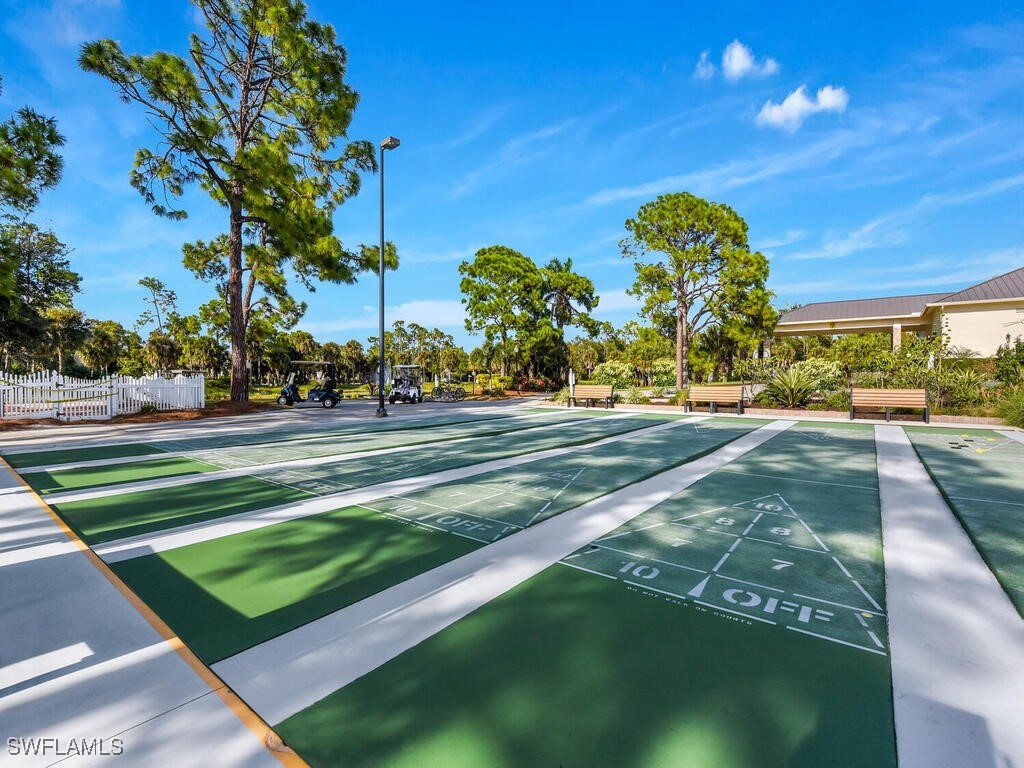 19870 Breckenridge Drive #504 Estero FL 33928 225080179 image34