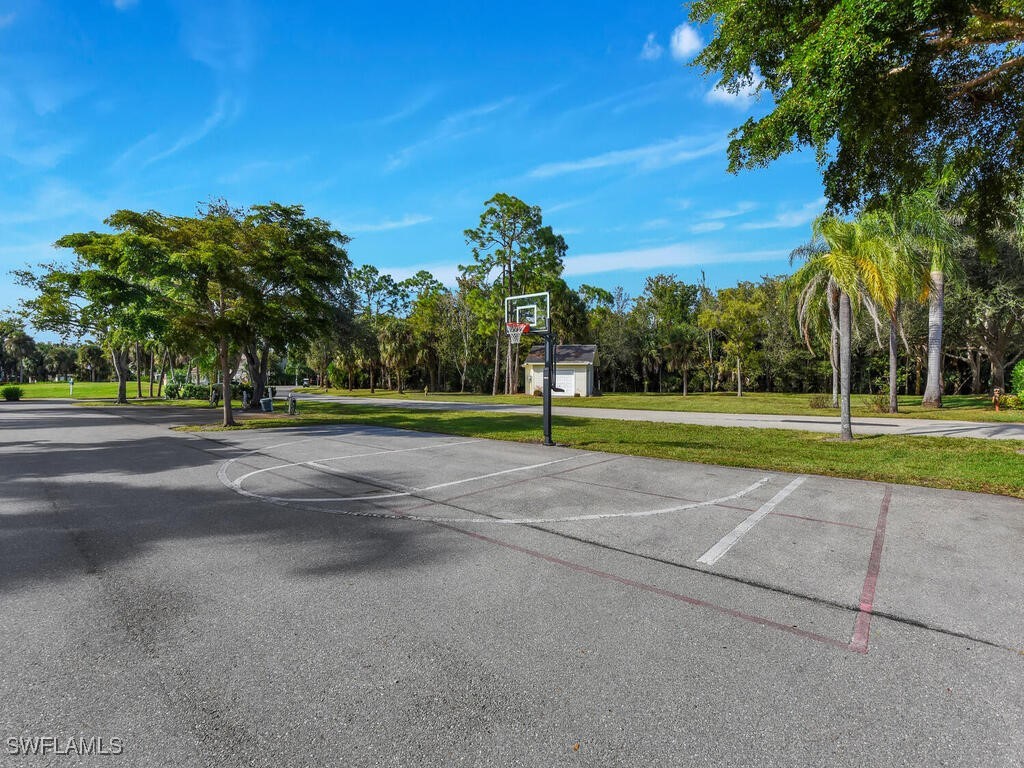 19870 Breckenridge Drive #504 Estero FL 33928 225080179 image35