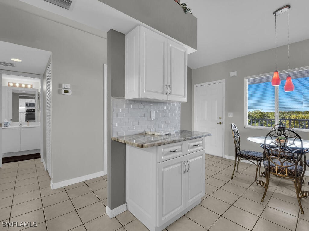 19870 Breckenridge Drive #504 Estero FL 33928 225080179 image4