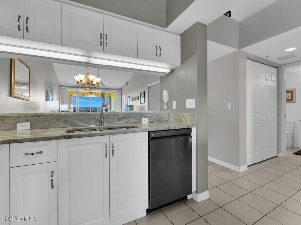 19870 Breckenridge Drive #504 Estero FL 33928 225080179 image5